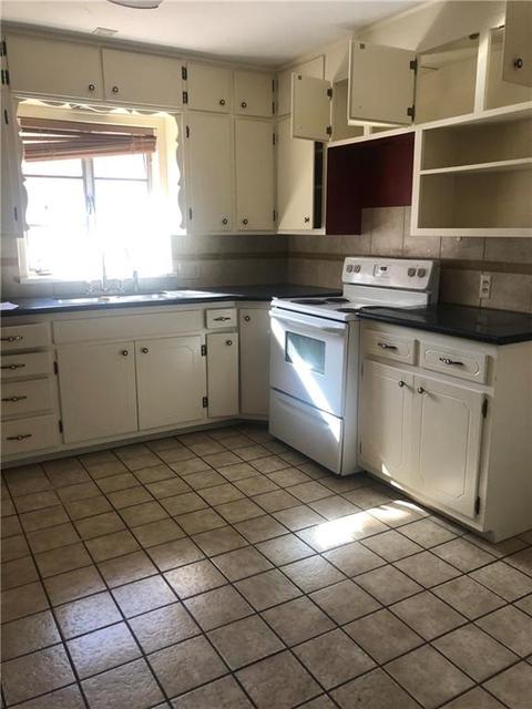 3 Circle Dr, Chickasha, OK 73018 photo 6