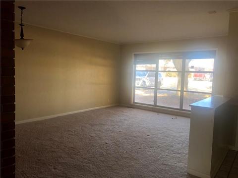 3 Circle Dr, Chickasha, OK 73018 photo 2