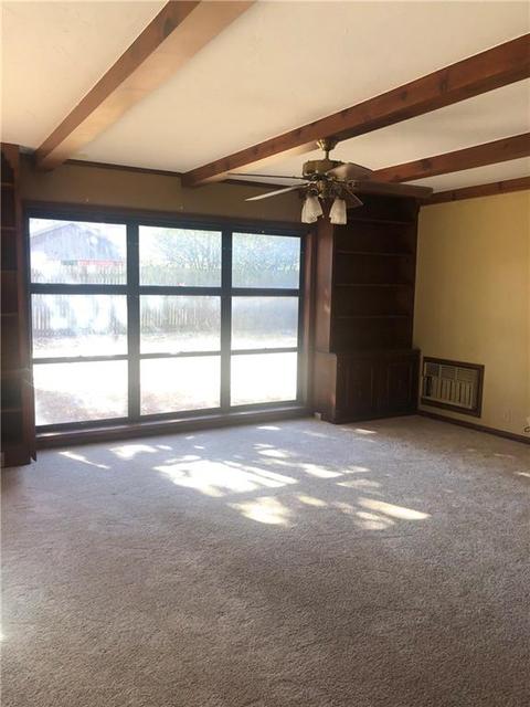 3 Circle Dr, Chickasha, OK 73018 photo 5