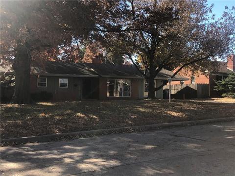 3 Circle Dr, Chickasha, OK 73018 photo 1