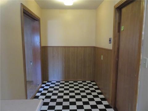 806 E Sutherland St, Altus, OK 73521 photo 11