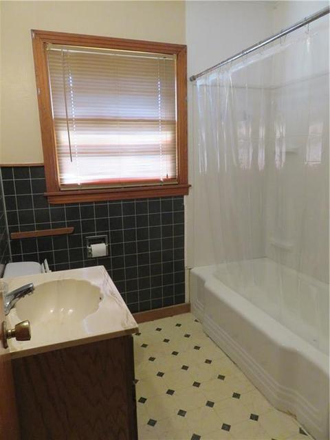 806 E Sutherland St, Altus, OK 73521 photo 13
