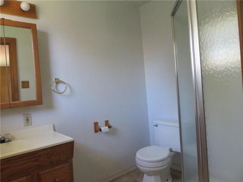 806 E Sutherland St, Altus, OK 73521 photo 14