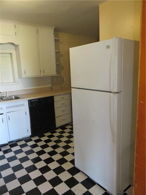 806 E Sutherland St, Altus, OK 73521 photo 12