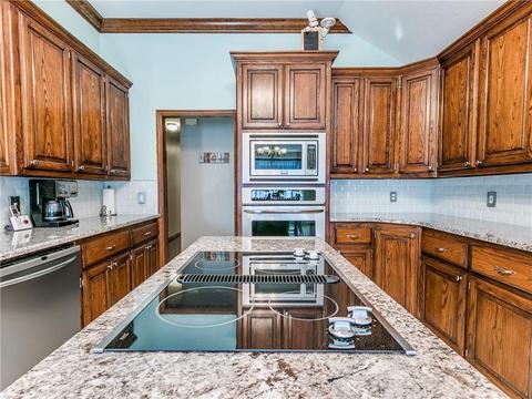 861 Bob White Rd, Tuttle, OK 73089 photo 15