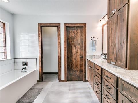 861 Bob White Rd, Tuttle, OK 73089 photo 28