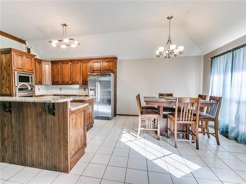 861 Bob White Rd, Tuttle, OK 73089 photo 21
