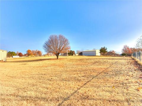 861 Bob White Rd, Tuttle, OK 73089 photo 5