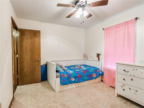 861 Bob White Rd, Tuttle, OK 73089 photo 31