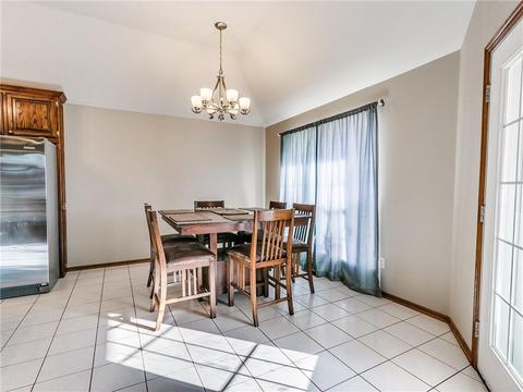 861 Bob White Rd, Tuttle, OK 73089 photo 23