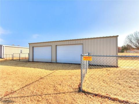 861 Bob White Rd, Tuttle, OK 73089 photo 7