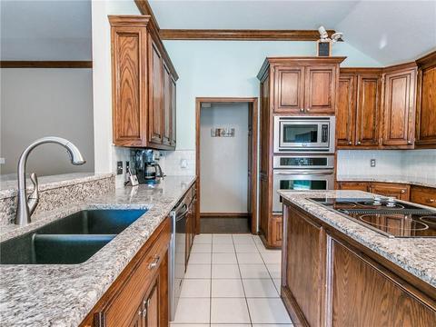 861 Bob White Rd, Tuttle, OK 73089 photo 16