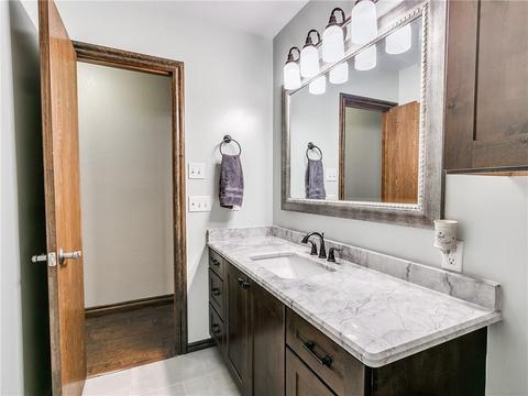 861 Bob White Rd, Tuttle, OK 73089 photo 32