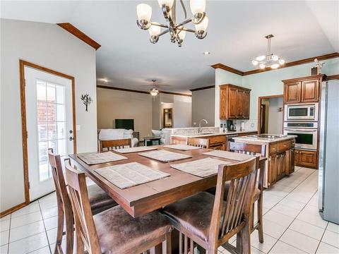 861 Bob White Rd, Tuttle, OK 73089 photo 22