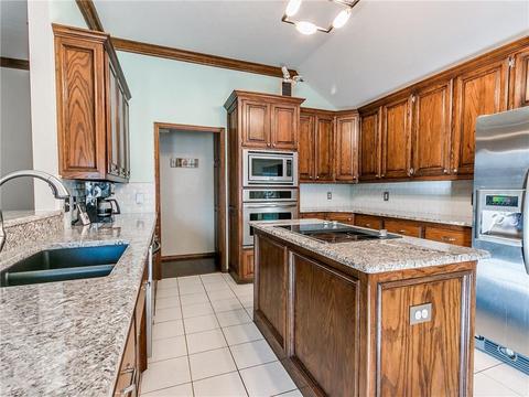 861 Bob White Rd, Tuttle, OK 73089 photo 17