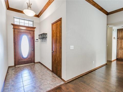 861 Bob White Rd, Tuttle, OK 73089 photo 10