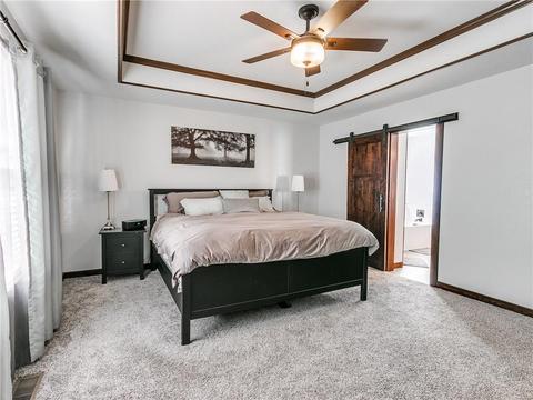 861 Bob White Rd, Tuttle, OK 73089 photo 24
