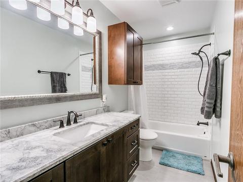 861 Bob White Rd, Tuttle, OK 73089 photo 33