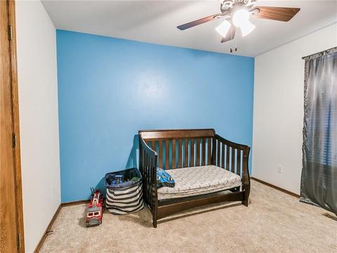 861 Bob White Rd, Tuttle, OK 73089 photo 29