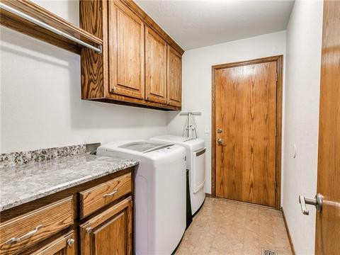 861 Bob White Rd, Tuttle, OK 73089 photo 36