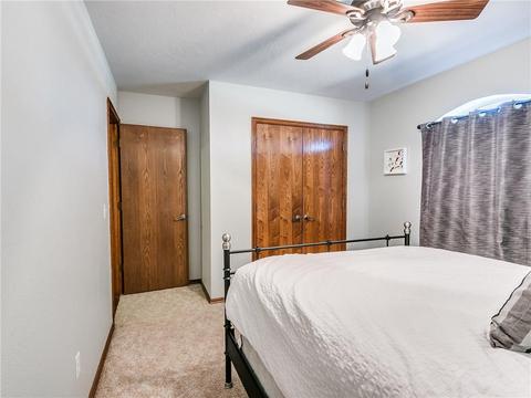 861 Bob White Rd, Tuttle, OK 73089 photo 35