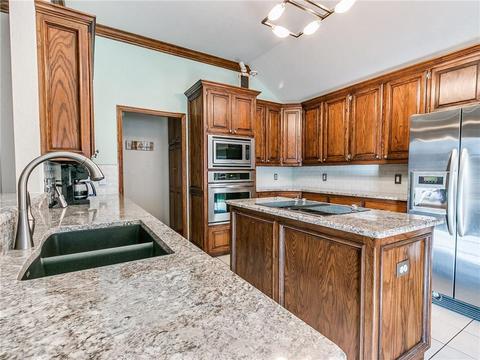 861 Bob White Rd, Tuttle, OK 73089 photo 20