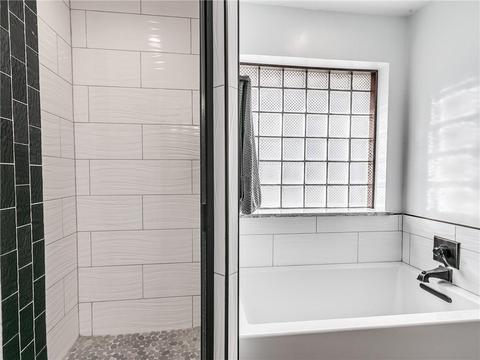 861 Bob White Rd, Tuttle, OK 73089 photo 27