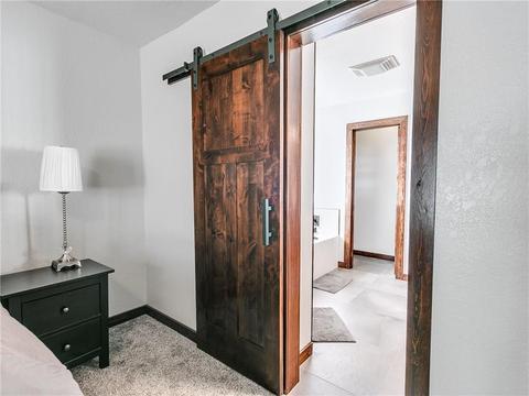 861 Bob White Rd, Tuttle, OK 73089 photo 26