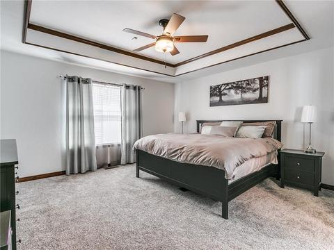 861 Bob White Rd, Tuttle, OK 73089 photo 25