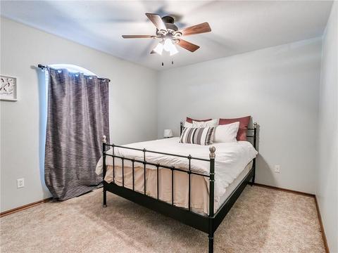 861 Bob White Rd, Tuttle, OK 73089 photo 34