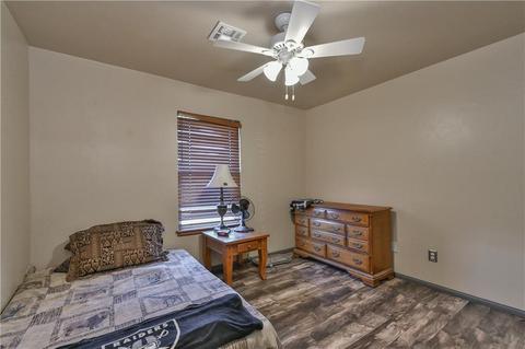 406 Timberidge Rd, Harrah, OK 73045 photo 15