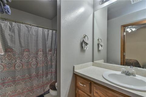 406 Timberidge Rd, Harrah, OK 73045 photo 12