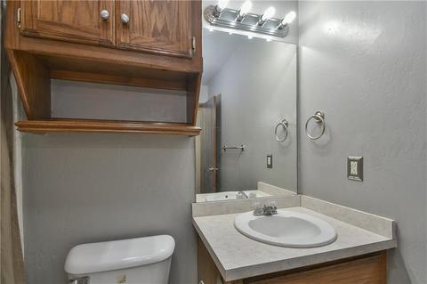 406 Timberidge Rd, Harrah, OK 73045 photo 14