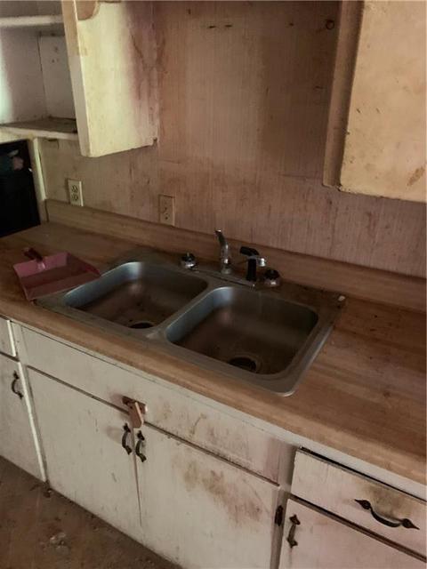 807 Cedar Ave, Yukon, OK 73099 photo 12