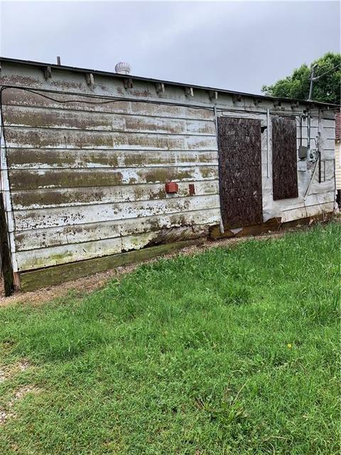 807 Cedar Ave, Yukon, OK 73099 photo 7