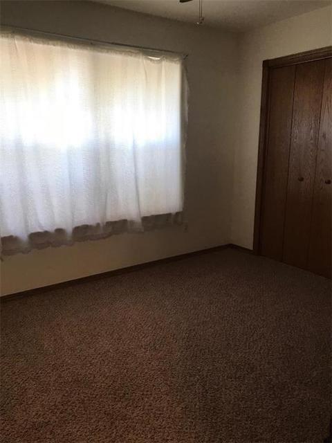204 Gunnar Ln, Mcloud, OK 74851 photo 11