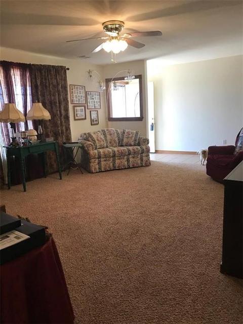 204 Gunnar Ln, Mcloud, OK 74851 photo 12