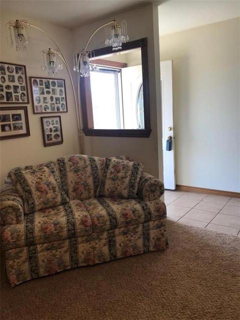 204 Gunnar Ln, Mcloud, OK 74851 photo 16