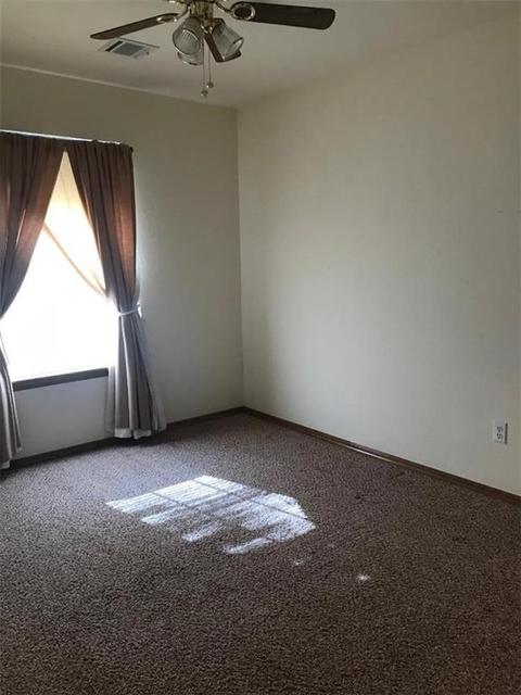 204 Gunnar Ln, Mcloud, OK 74851 photo 10