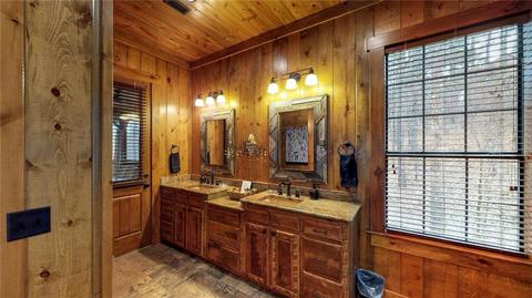 73 High Peak Trl, Broken Bow, OK 74728 photo 19