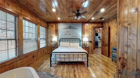 73 High Peak Trl, Broken Bow, OK 74728 photo 15