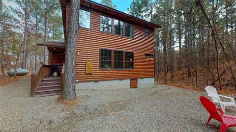 73 High Peak Trl, Broken Bow, OK 74728 photo 29