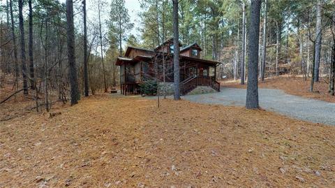 73 High Peak Trl, Broken Bow, OK 74728 photo 2