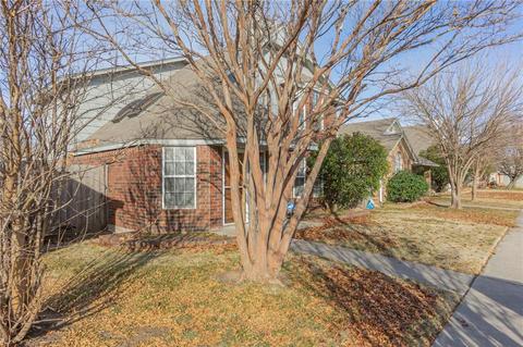 2111 Parkview Dr, Moore, OK 73170 photo 3