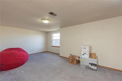 2111 Parkview Dr, Moore, OK 73170 photo 30