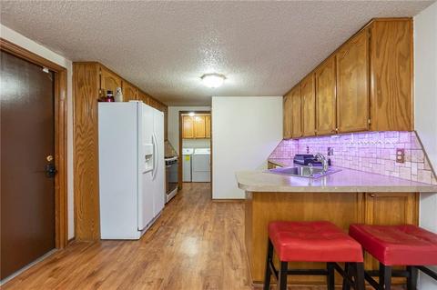 2111 Parkview Dr, Moore, OK 73170 photo 13