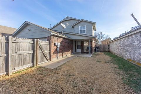 2111 Parkview Dr, Moore, OK 73170 photo 32