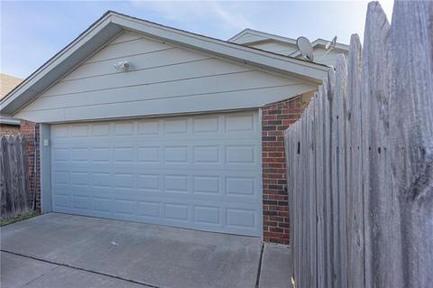 2111 Parkview Dr, Moore, OK 73170 photo 34