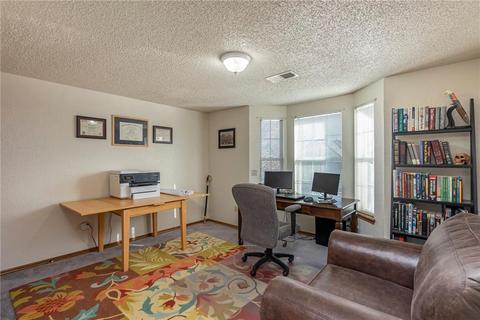 2111 Parkview Dr, Moore, OK 73170 photo 25