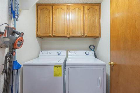 2111 Parkview Dr, Moore, OK 73170 photo 17